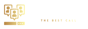 2B Connected