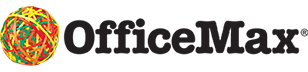 OfficeMax Logo