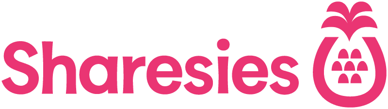sharsies